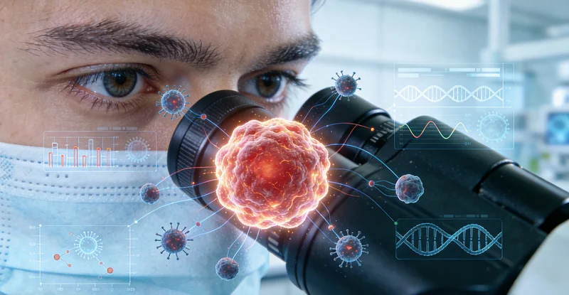 怀化脊髓性肌萎缩症基因检测遗传