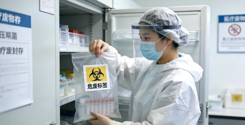 楚雄家庭参与健康知识学习或交流