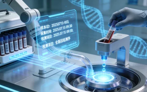 桦甸Noonan综合征基因检测公司地址导航（一键查询）