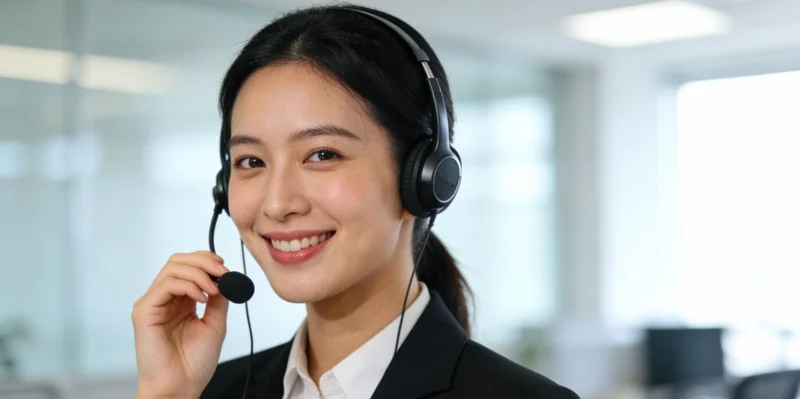 营口市民在医院心血管科咨询问诊