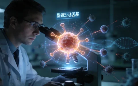 新乐前列腺癌AR-V7基因检测推荐公司地址汇总