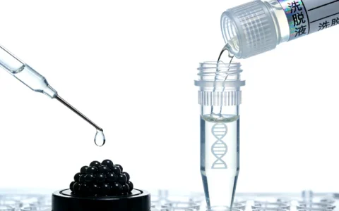 桐乡主动脉根部扩张基因检测严选机构汇总：最新地址（实时）