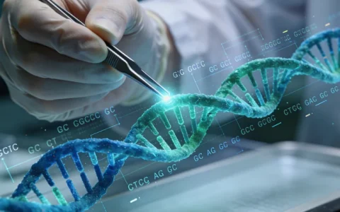 盖州甲状腺癌基因检测可靠机构列表及地址汇总