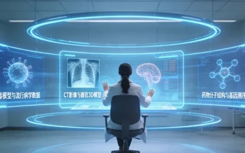 额尔古纳肺癌基因检测服务中心大全