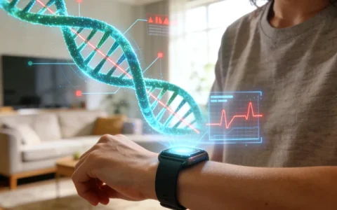 佛山RET基因突变检测的机构地址