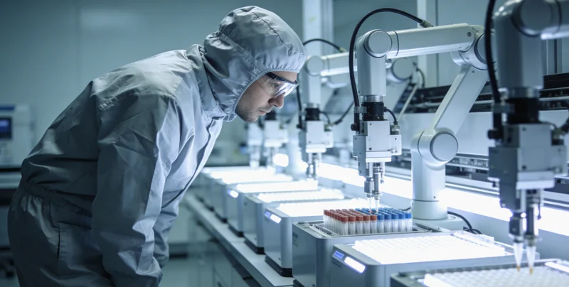 盘锦女性进行乳腺健康筛查