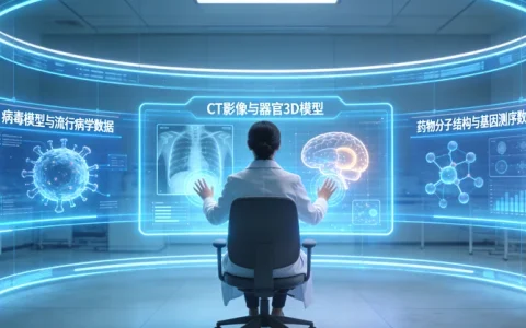 大興安嶺腦膜瘤基因檢測(cè)機(jī)構(gòu)專業(yè)度排名