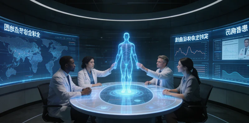 高安家庭喜迎健康新生儿