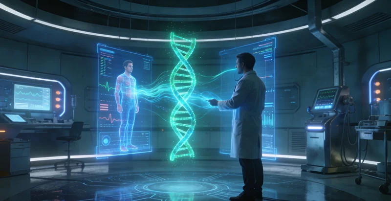 林芝患者通过远程连线进行医疗咨