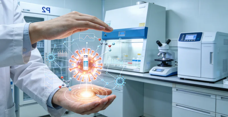 石狮小学生上课注意力不集中揉肚