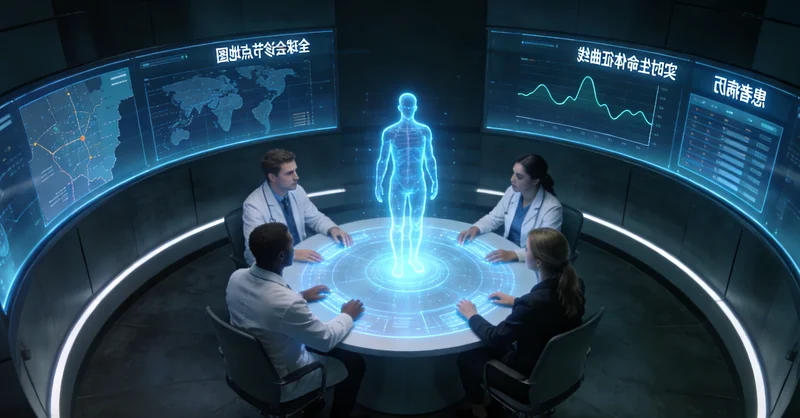 诸城乳腺癌术后患者进行适度户外