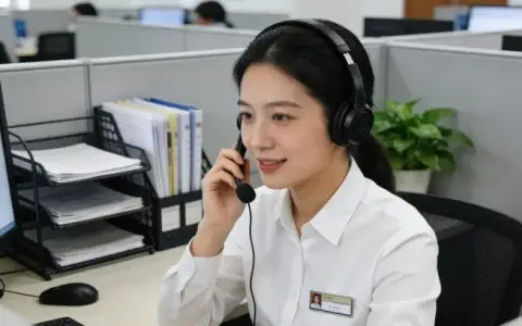 淮安LQTS基因检测哪家机构好？排名一览