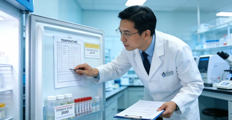 肇东家庭健康管理与医疗支持概念