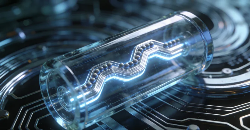 汾阳MEN1基因检测涉及的DN