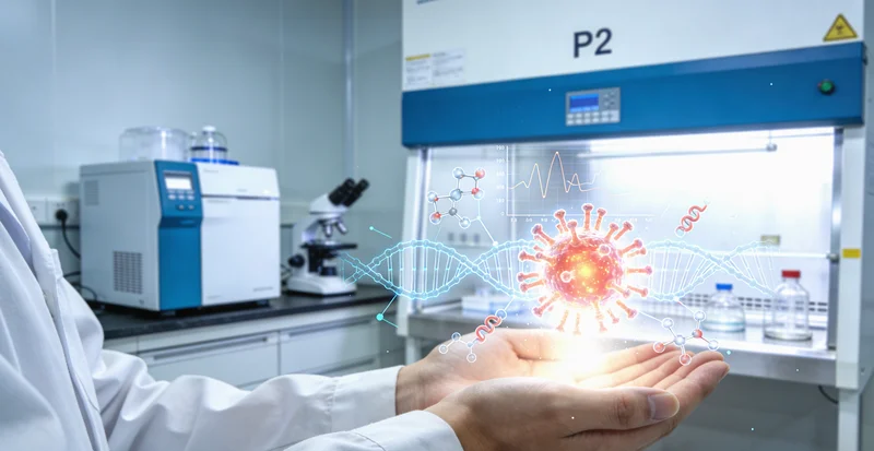 科左后旗家庭与医疗人员咨询胃癌