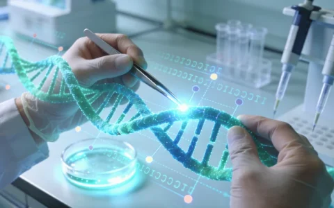 沙湾HER2基因检测本地人通常推荐哪一家？