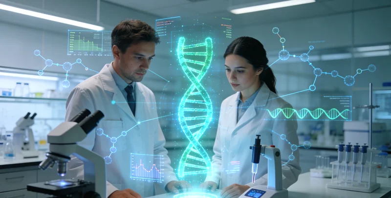 大连医院肿瘤科医生与患者沟通基