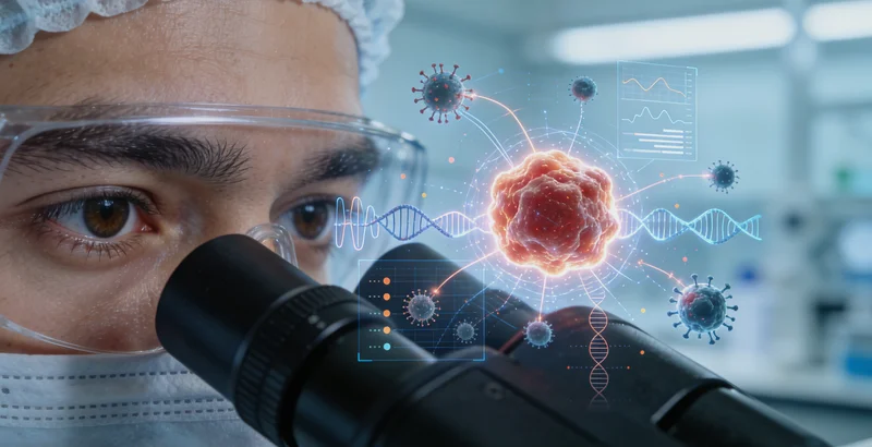 楚雄患者家庭与医生沟通治疗决策