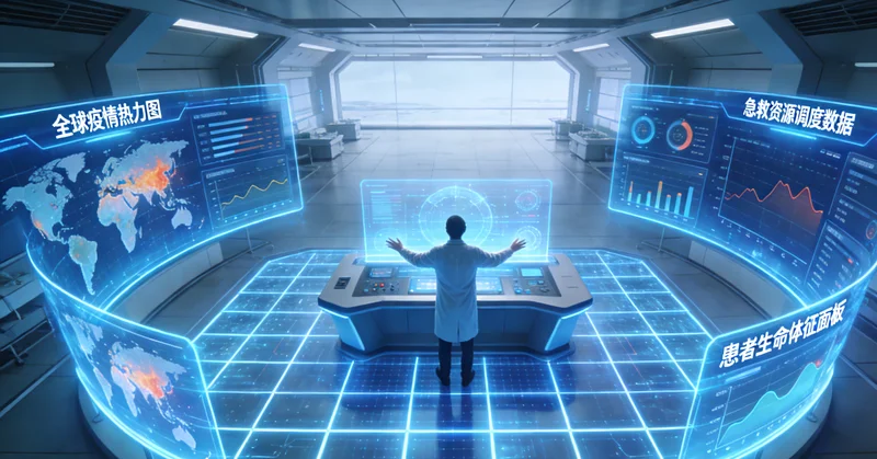 杭后旗胶质瘤基因检测所用高通量