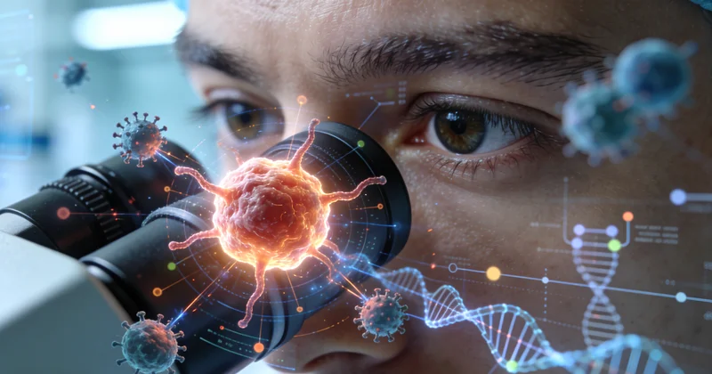 阿巴嘎旗患者获得靶向药物治疗方