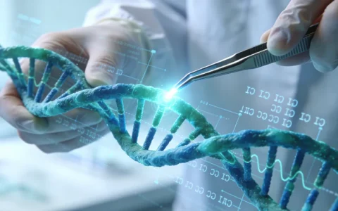 阿盟血液肿瘤MRD检测中心汇总：主要机构名单