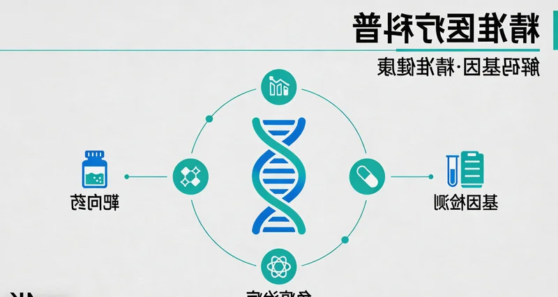 金昌患者获得科学抗癌方案与希望