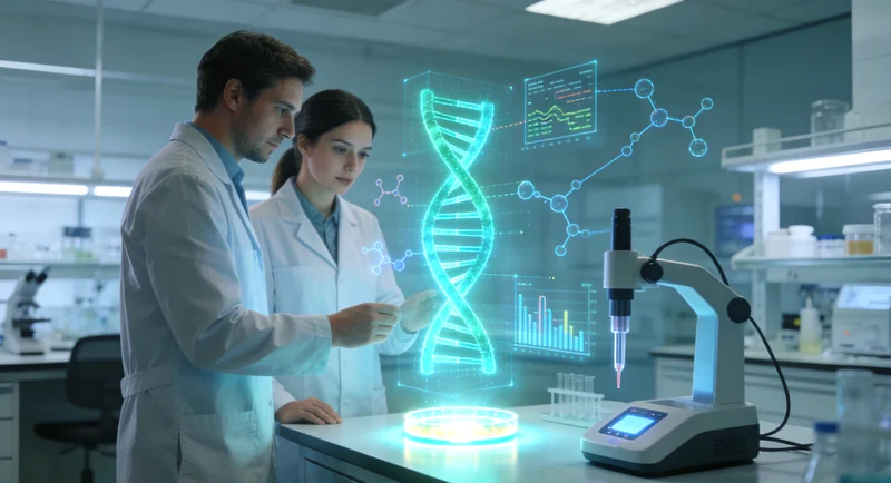 日照农村家庭关注女性健康生活场