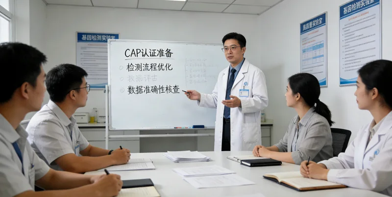 讷河CPVT确诊家庭需要长期管