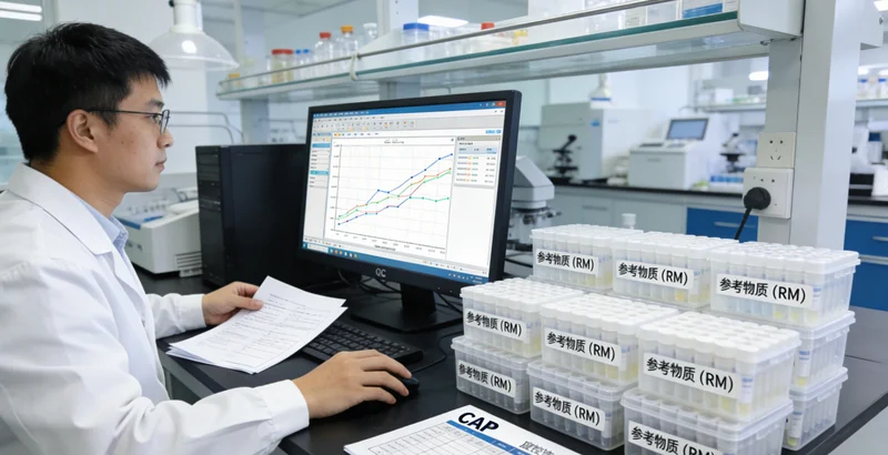 手绘家族健康树示意图记录癌症史