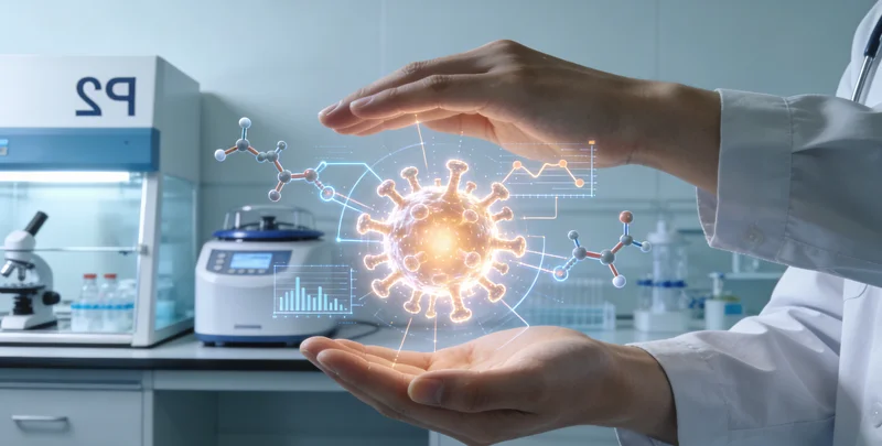 毕节家庭进行医疗咨询与决策