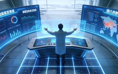 凯里泛实体瘤基因检测哪家服务公司更佳？