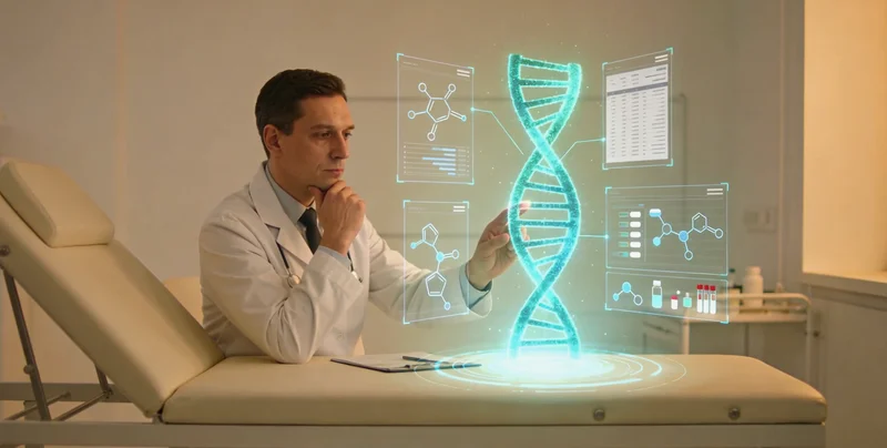 松滋家庭共同关注女性健康制定计