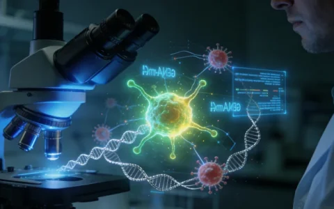 邹平耳聋基因检测权威办理机构信息