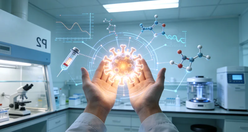 乌前旗家庭关注健康管理讨论