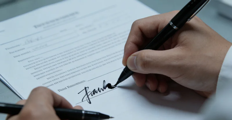 隆昌家庭接受遗传咨询示意图