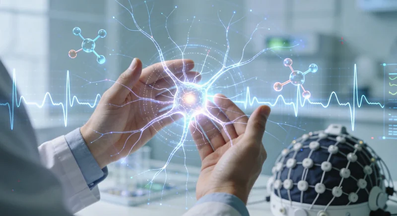 绵竹PD-L1 22C3检测原