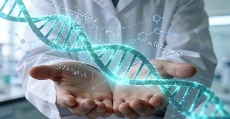 大兴安岭肺癌患者家庭与医生沟通