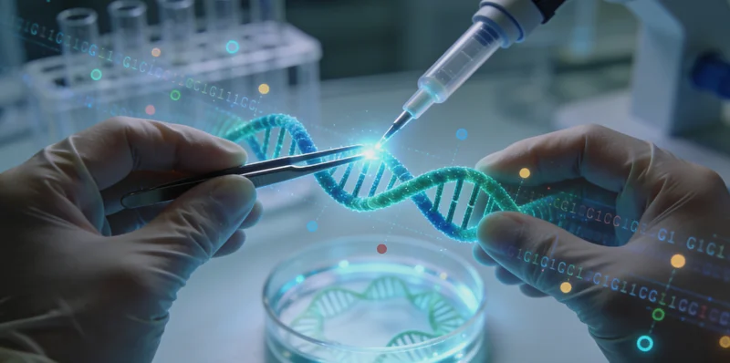 龙口医院医生讲解脑胶质瘤检测适