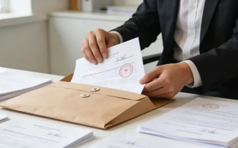 沈陽(yáng)家族性腺瘤性息肉病基因檢測(cè)中心地址詳情