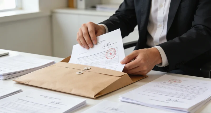 沈阳遗传咨询门诊医生与患者沟通