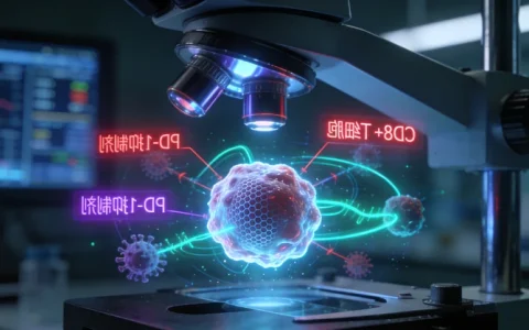 吐鲁番肺癌RET基因检测推荐中心地址汇总