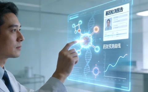 梧州血液肿瘤MRD微小残留检测专业中心整理：服务机构信息