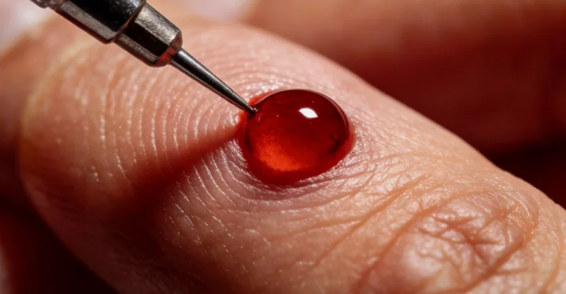 宜都市民进行心脏超声检查监测主