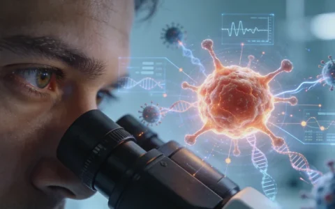 讷河过敏原检测哪家机构最好