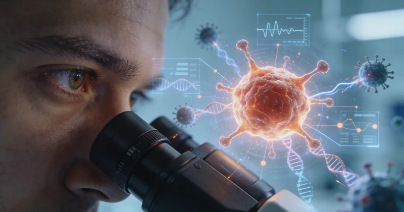 讷河春季花粉过敏者打喷嚏