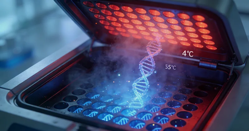 建德新安江畔健康生活意象