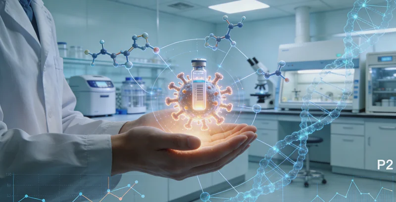 汕头肺癌患者家庭沟通与支持