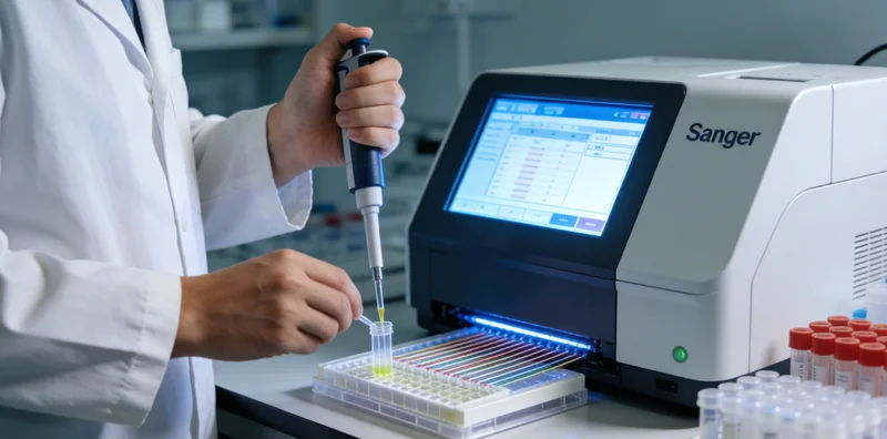 蒙自RB1基因检测报告专业解读