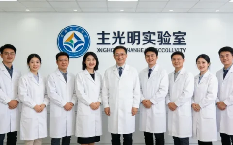 东宁BRCA1基因检测地址在哪里？【最新位置查询】