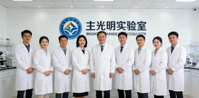 东宁医院遗传咨询门诊场景